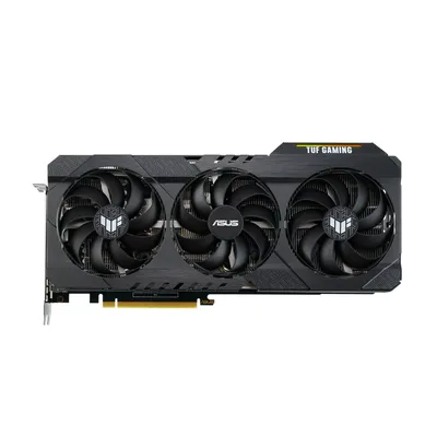 Obrázek produktu pro Asus Tuf-Rtx3060Ti-O8G-V2-Gaming