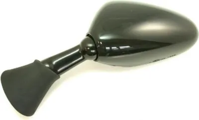 Obrázek produktu pro Zrcátko JMT černé levé pro Honda VTR F Firestorm 1000 ccm rok 1997 - 2006