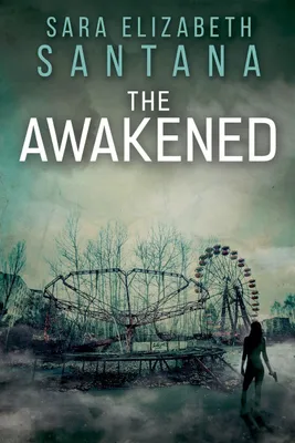 Produktbild von The Awakened