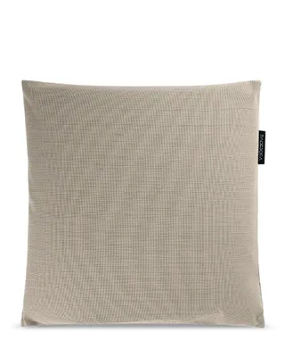 Produktbild von Badesofa Badekissen Beige Größe M Kopf Nacken Rücken Stütze