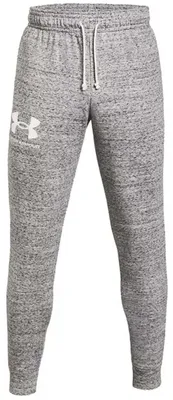 Productafbeelding van Broek Under Armour 1361642-112 voor Heren