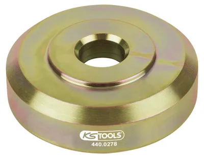 Immagine prodotto di KS Tools Disco di smontaggio, Ø 78 mm