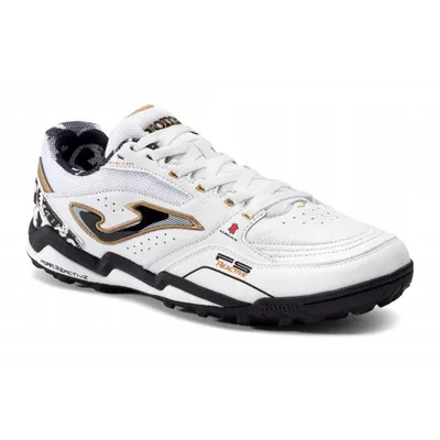 Immagine prodotto di joma SCARPE DA CALCIOYJomaFSS2402TFFSREACTIVE2402BLANCOT