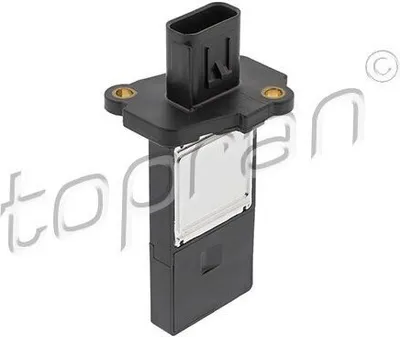 Produktbild von TOPRAN 302 802 Luftmassenmesser LMM für FORD MONDEO IV Turnier (BA7) Luftmengenmesser
