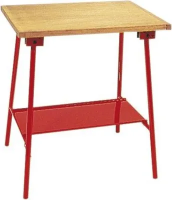 Image de Table Monteur Sanitaire 201202