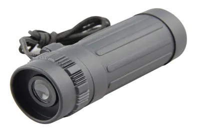 Produktbild von Origin Outdoors Monokular 'Tour View' 8 x 21
