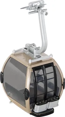 Obrázok produktu pre Záhradné produkty