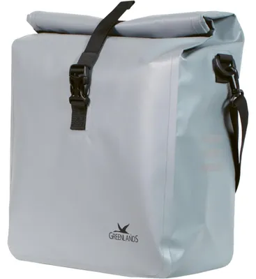 Obrázek produktu pro Greenlands  OT-4827G