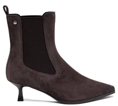 Productafbeelding van Schoenen Maciejka K775602007XXA