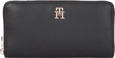 Immagine prodotto di Portafogli Tommy Hilfiger Distinct AW0AW16592BDS