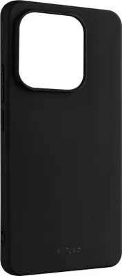 Image de FIXED Story pour Xiaomi Redmi Note 14 noir