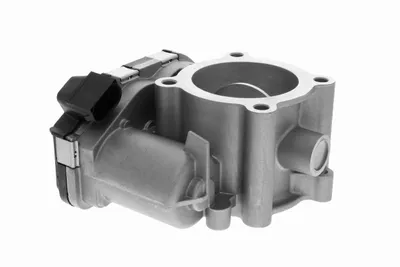 Produktbild von VEMO V30-81-0016-1 Drosselklappe passend für MERCEDES-BENZ C-Klasse Limousine (W204) E-Klasse Limousine (W211) C-Klasse T-modell (S204)