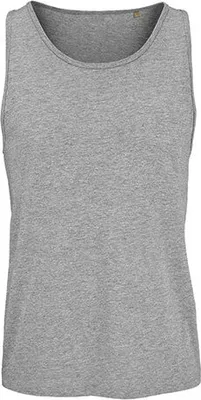 Zdjęcie produktu dla SOLS Uni  Tank Top Crusader