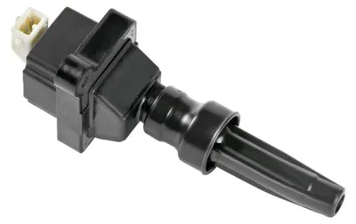 Produktbild von VALEO 245085 Zündspule passend für PEUGEOT 306 Schrägheck (7A, 7C, N3, N5) für CITROËN XSARA Coupe (N0)