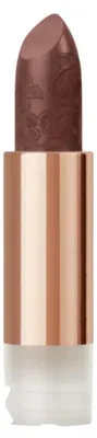 Obrázok produktu pre Rúž La Perla Matte Silk – č. 112 – Tiramisu Red – 3,5 g – náplň