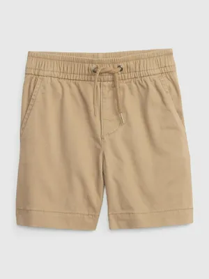 Produktbild von GAP Kindershorts, Größe 5 Jahre