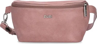 Produktbild von Zwei Mademoiselle.M Gürteltasche 25 cm