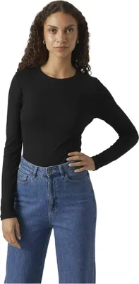 Productafbeelding van Shirt met lange mouwen Vero Moda 10293830 voor Dames