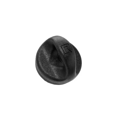 Produktbild von Blackrapid FastenR-5 (FR5) Kameraadapter für R-Strap-Kameragurte (+)