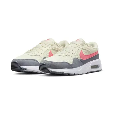 Produktbild von Nike Air Max SC Sneakers Damen