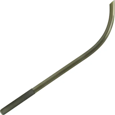 Produktbild von Strategy Bait Pitcher 25mm - Wurfrohr