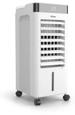 Produktbild von Tristar Luftkühler PD-4985 7 L Wassertank mit Fernbedienung
