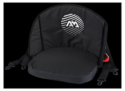 Produktbild von Aqua Marina Kayak High Back Seat