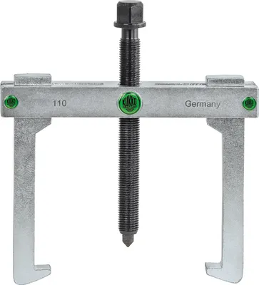 Produktbild von kukko Abzieher 110-3 Spanntiefe 200 mm - 110-3