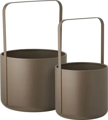 Immagine prodotto di Vaso di fiori
