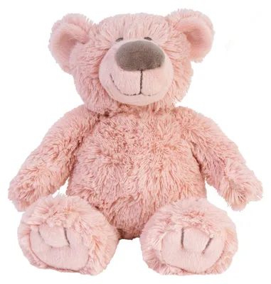 Produktbild von Happy Horse Bear Brim Kuscheltier 27 cm