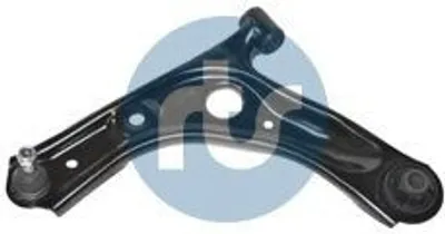 Produktbild von RTS 96-90536-2 Querlenker Vorne Links Unten für TOYOTA AYGO (PAB4, KGB4)