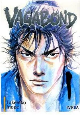 Produktbild von Vagabond 01