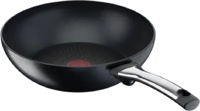 Produktbild von Wok Pfanne Tefal EXCELLENCE (Ø28 cm)