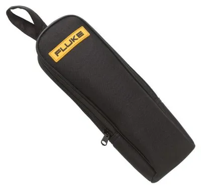 Obrázek produktu pro Příruční kufřík Fluke C150, typ: F