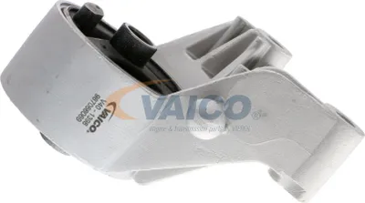 Produktbild von VAICO Motorlager Vorne für OPEL ZAFIRA B (A05) V40-1398