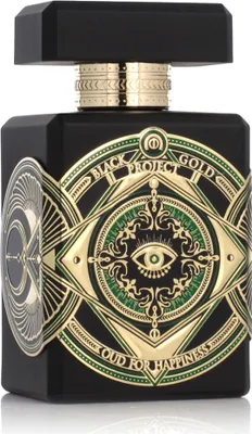 Obrázek produktu pro Initio Oud for Happiness EDP 90 ml UNISEX