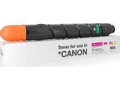 Image de Armor K40038OW, 27000 ppm, Magenta, 1 pièce