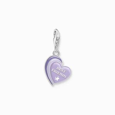 Produktbild von Thomas Sabo Charms & Anhänger für Erwachsene