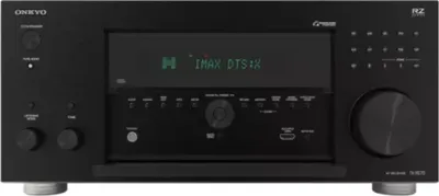 Produktbild von Onkyo TX-RZ 70 Aktion