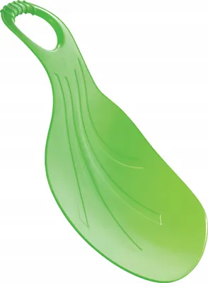 Immagine prodotto di Aliante per bambini KID 2 - verde