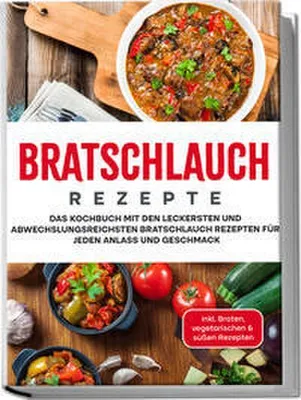 Obrázok produktu pre Recepty na pečenie v rúre