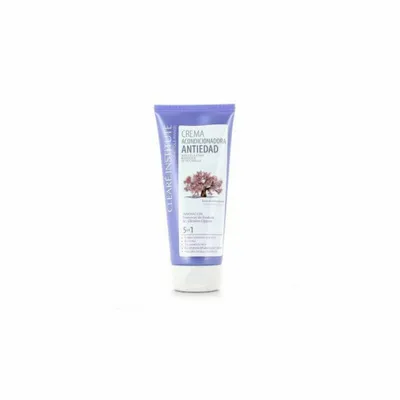 Produktbild von Cleara c Institut Cleare Anti Age Creme Spülung 200ml