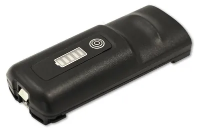 Produktbild von Li-Ion Akku für Symbol Handheld MC9500 - 3,7V/4,6Ah