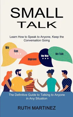 Produktbild von Small Talk