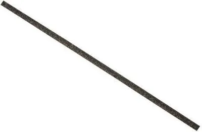 Obrázok produktu pre rOCKBAR kompozitná tyč 200 cm priemer 6 mm, čadičové vlákno