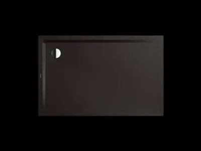 Produktbild von Kaldewei 384500012675 DW SUPERPLAN Mod.1845-1, 800 x 1600,
