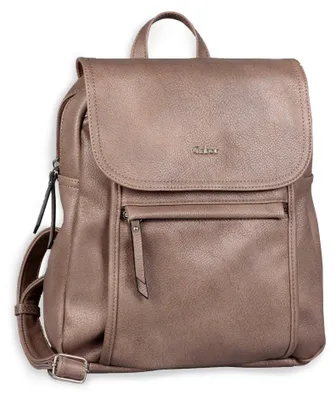 Productafbeelding van Gabor damesaccessoires. Accessoires, tassen, bruin, casual