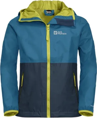 Produktbild von Jacken Jack Wolfskin 16048161284