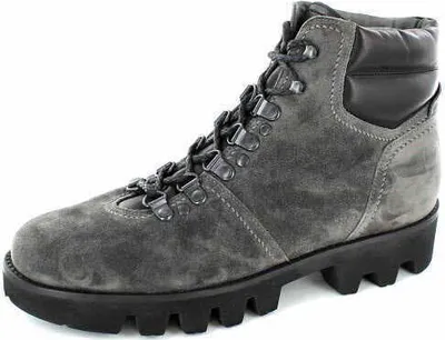 Produktbild von Boots Kennel & Schmenger 21-14580-447, 21-14580-447, 21-14580-447