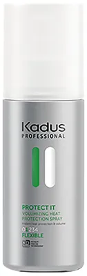 Zdjęcie produktu dla Kadus Professional Lotion Protect It 150ml